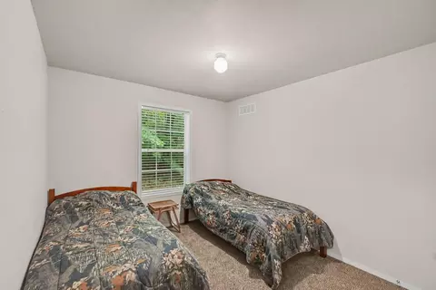 7672 E 48th St, Chase, MI 49623 photo 28