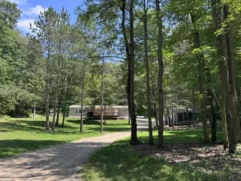 7672 E 48th St, Chase, MI 49623 photo 50