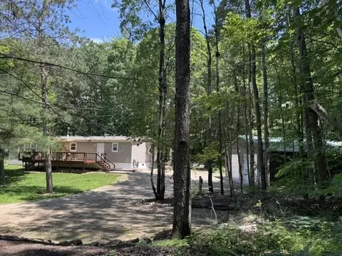 7672 E 48th St, Chase, MI 49623 photo 48