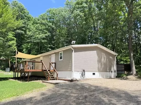 7672 E 48th St, Chase, MI 49623 photo 3