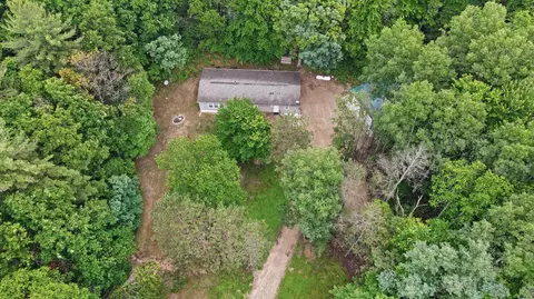 7672 E 48th St, Chase, MI 49623 photo 6