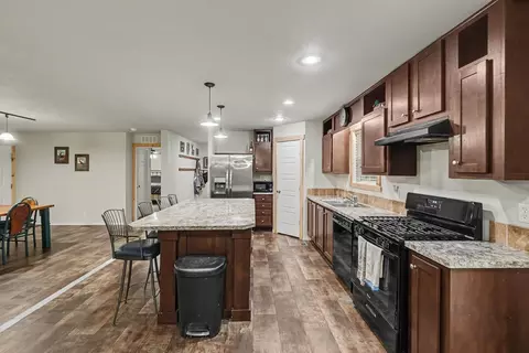 7672 E 48th St, Chase, MI 49623 photo 11