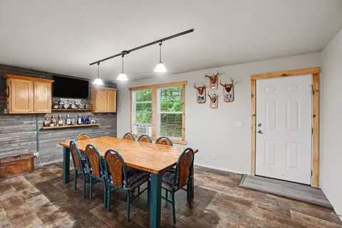 7672 E 48th St, Chase, MI 49623 photo 14