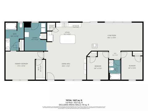 7672 E 48th St, Chase, MI 49623 photo 47