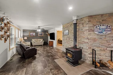 7672 E 48th St, Chase, MI 49623 photo 9