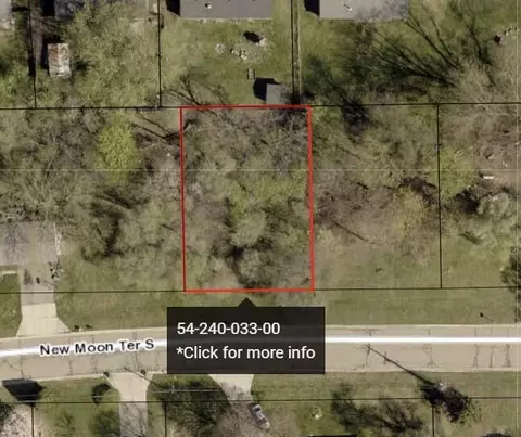 20 S New Moon S, Battle Creek, MI 49037 photo 1