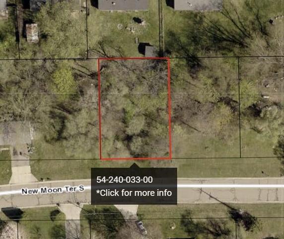 20 S New Moon S, Battle Creek, MI 49037