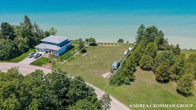 Vl Adams Road, South Haven, MI 49090