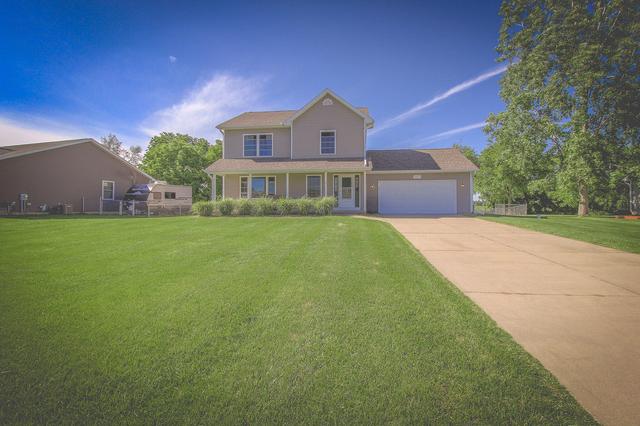 7677 Stermer Dr, Kalamazoo, MI 49048