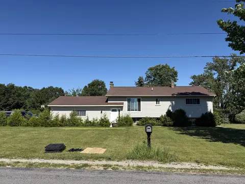 9154 Old Highway 99, Montague, MI 49437