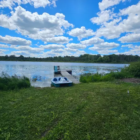 2271 Birch Dr, Sears, MI 49679 photo 24