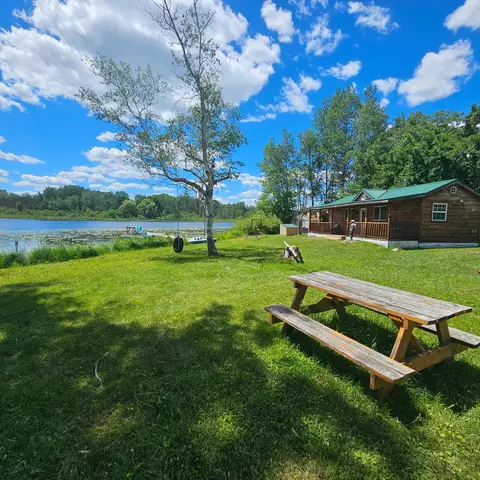 2271 Birch Dr, Sears, MI 49679 photo 6