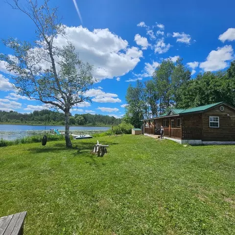 2271 Birch Dr, Sears, MI 49679 photo 4