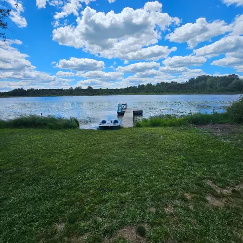 2271 Birch Dr, Sears, MI 49679 photo 23