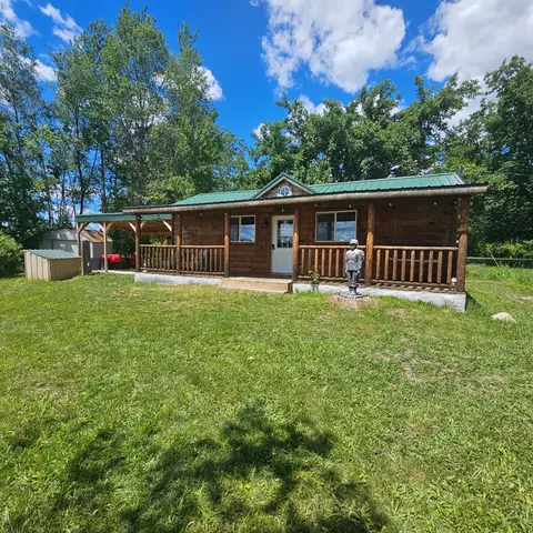 2271 Birch Dr, Sears, MI 49679 photo 32
