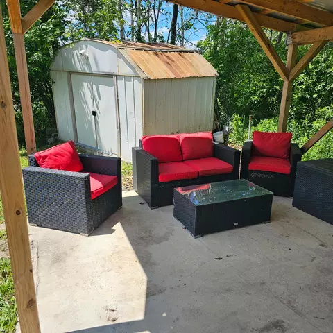2271 Birch Dr, Sears, MI 49679 photo 26