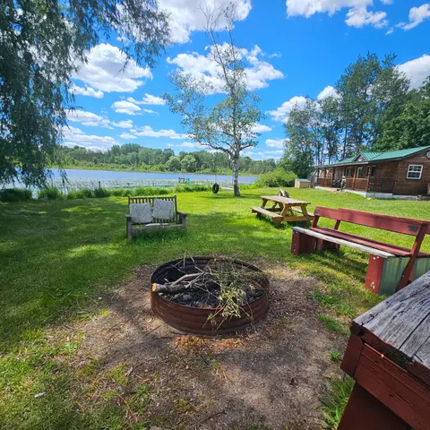 2271 Birch Dr, Sears, MI 49679 photo 7