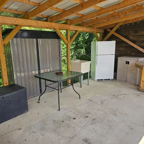 2271 Birch Dr, Sears, MI 49679 photo 27