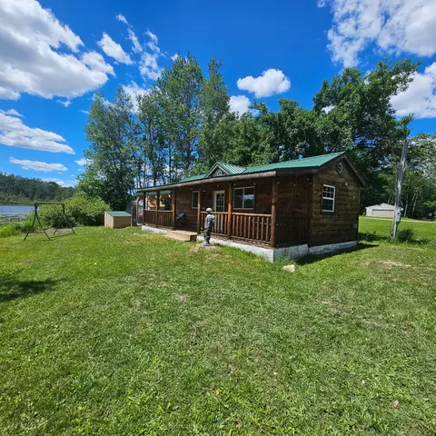 2271 Birch Dr, Sears, MI 49679 photo 31