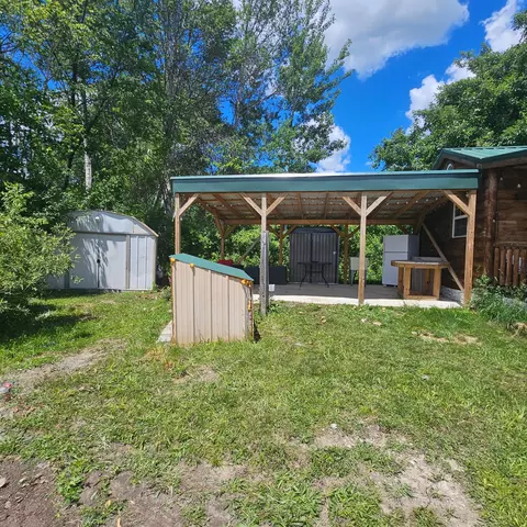 2271 Birch Dr, Sears, MI 49679 photo 29