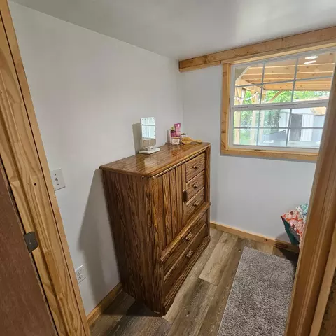 2271 Birch Dr, Sears, MI 49679 photo 17