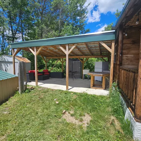 2271 Birch Dr, Sears, MI 49679 photo 28