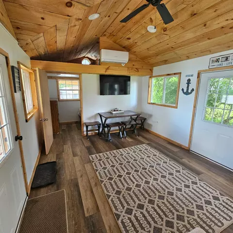 2271 Birch Dr, Sears, MI 49679 photo 14