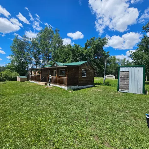 2271 Birch Dr, Sears, MI 49679 photo 30