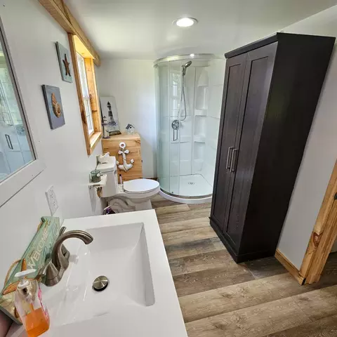 2271 Birch Dr, Sears, MI 49679 photo 21