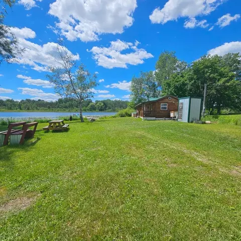 2271 Birch Dr, Sears, MI 49679 photo 8