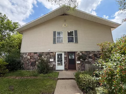 3439 Kenbrooke Ct, Kalamazoo, MI 49006