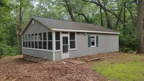 1751 Tom Nolan Rd, Allegan, MI 49010