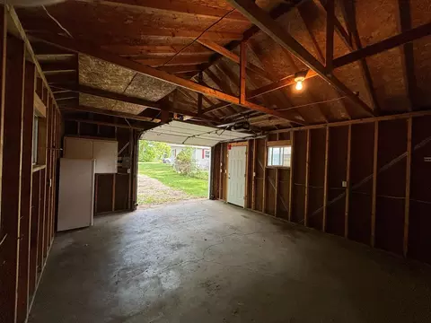 Other - 111 Prospect St, Plainwell, MI 49080 photo 5 of 6