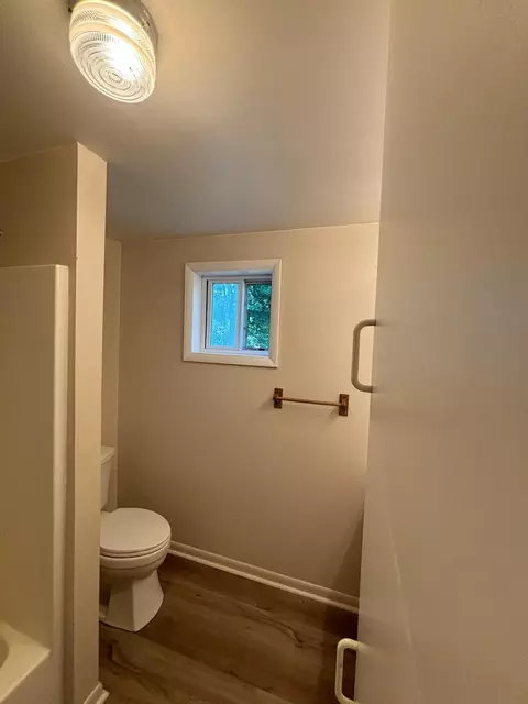 Bath - 111 Prospect St, Plainwell, MI 49080 photo 2 of 3
