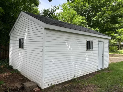 Other - 111 Prospect St, Plainwell, MI 49080 photo 3 of 6