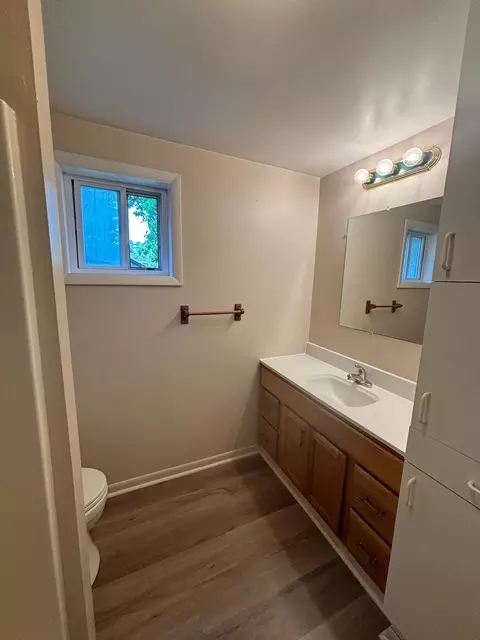 Bath - 111 Prospect St, Plainwell, MI 49080 photo 3 of 3