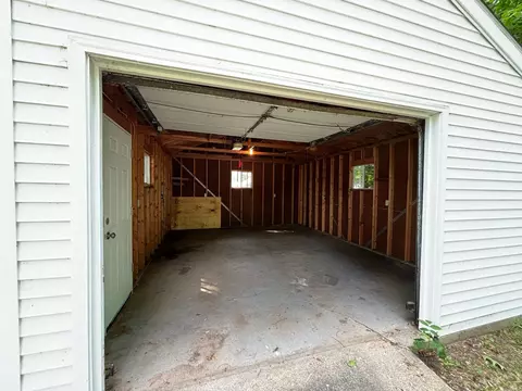 Other - 111 Prospect St, Plainwell, MI 49080 photo 4 of 6