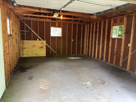 Other - 111 Prospect St, Plainwell, MI 49080 photo 6 of 6