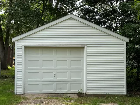 Other - 111 Prospect St, Plainwell, MI 49080 photo 2 of 6