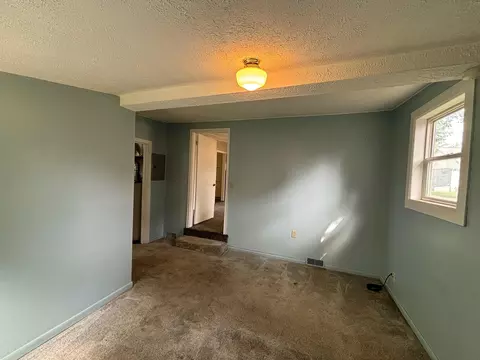 Other - 111 Prospect St, Plainwell, MI 49080 photo 1 of 6