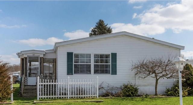 69205 Garver Lake Rd #LOT 18, Edwardsburg, MI 49112