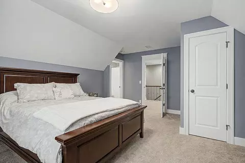 Other - 547 Roundtree Dr NE, Ada, MI 49301 photo 8 of 15