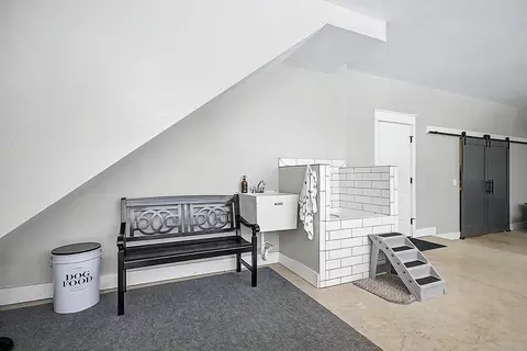 Other - 547 Roundtree Dr NE, Ada, MI 49301 photo 7 of 15