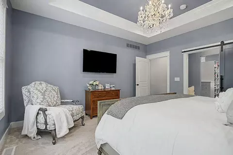 Other - 547 Roundtree Dr NE, Ada, MI 49301 photo 3 of 15