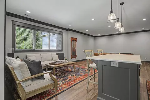 Other - 547 Roundtree Dr NE, Ada, MI 49301 photo 9 of 15
