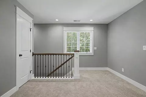 Entry Way - 547 Roundtree Dr NE, Ada, MI 49301 photo 6 of 6