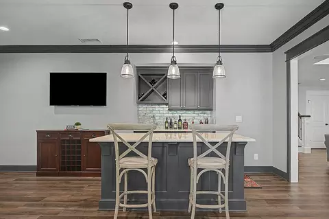 Other - 547 Roundtree Dr NE, Ada, MI 49301 photo 10 of 15