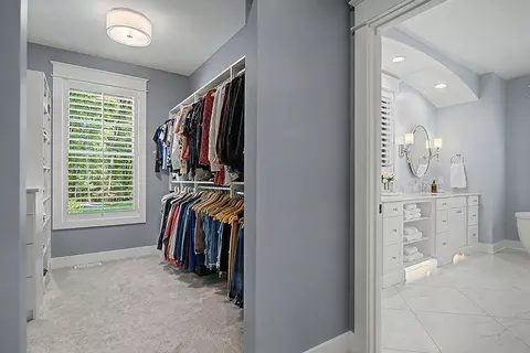 Other - 547 Roundtree Dr NE, Ada, MI 49301 photo 5 of 15