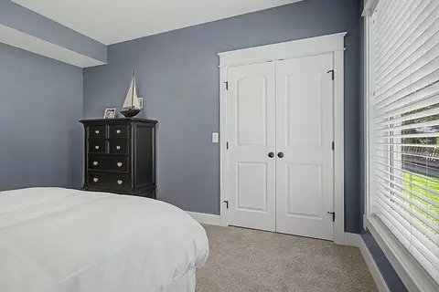 Other - 547 Roundtree Dr NE, Ada, MI 49301 photo 15 of 15