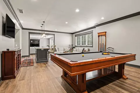 Other - 547 Roundtree Dr NE, Ada, MI 49301 photo 12 of 15
